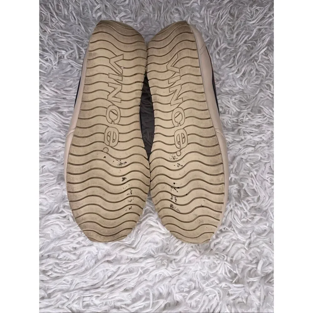 Vince Oasis Women’s Runner 8.5